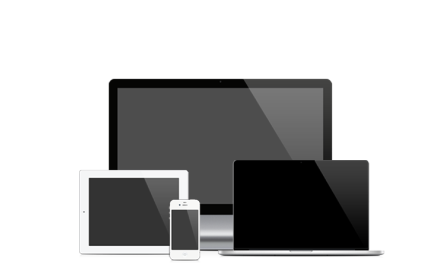 在安提瓜和巴布达岛怎么看世界杯 - 小猴翻翻